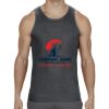 Classic Tank Top Thumbnail