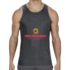 Classic Tank Top Thumbnail