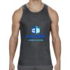 Classic Tank Top Thumbnail