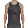 Classic Tank Top Thumbnail