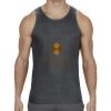 Classic Tank Top Thumbnail