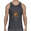 Classic Tank Top Thumbnail