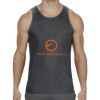Classic Tank Top Thumbnail