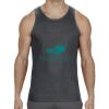 Classic Tank Top Thumbnail
