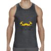 Classic Tank Top Thumbnail