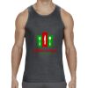 Classic Tank Top Thumbnail