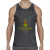 Classic Tank Top Thumbnail