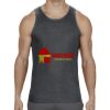 Classic Tank Top Thumbnail