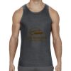 Classic Tank Top Thumbnail