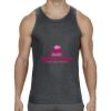 Classic Tank Top Thumbnail
