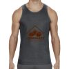 Classic Tank Top Thumbnail