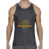 Classic Tank Top Thumbnail