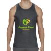 Classic Tank Top Thumbnail