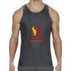 Classic Tank Top Thumbnail