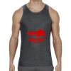 Classic Tank Top Thumbnail