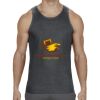 Classic Tank Top Thumbnail