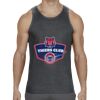 Classic Tank Top Thumbnail