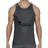 Classic Tank Top Thumbnail