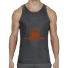 Classic Tank Top Thumbnail
