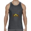 Classic Tank Top Thumbnail