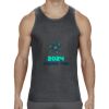 Classic Tank Top Thumbnail