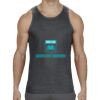 Classic Tank Top Thumbnail