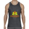 Classic Tank Top Thumbnail