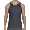 Classic Tank Top Thumbnail