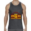 Classic Tank Top Thumbnail