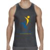 Classic Tank Top Thumbnail