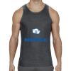 Classic Tank Top Thumbnail