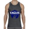 Classic Tank Top Thumbnail