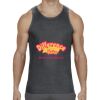 Classic Tank Top Thumbnail