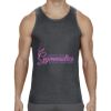 Classic Tank Top Thumbnail
