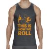 Classic Tank Top Thumbnail