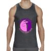 Classic Tank Top Thumbnail