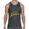 Classic Tank Top Thumbnail