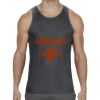 Classic Tank Top Thumbnail