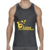Classic Tank Top Thumbnail