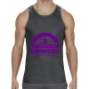 Classic Tank Top Thumbnail