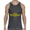 Classic Tank Top Thumbnail