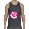 Classic Tank Top Thumbnail
