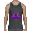 Classic Tank Top Thumbnail