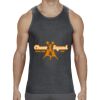 Classic Tank Top Thumbnail