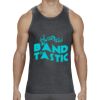 Classic Tank Top Thumbnail