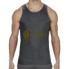 Classic Tank Top Thumbnail