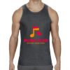 Classic Tank Top Thumbnail