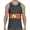 Classic Tank Top Thumbnail