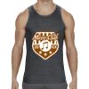 Classic Tank Top Thumbnail