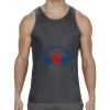 Classic Tank Top Thumbnail